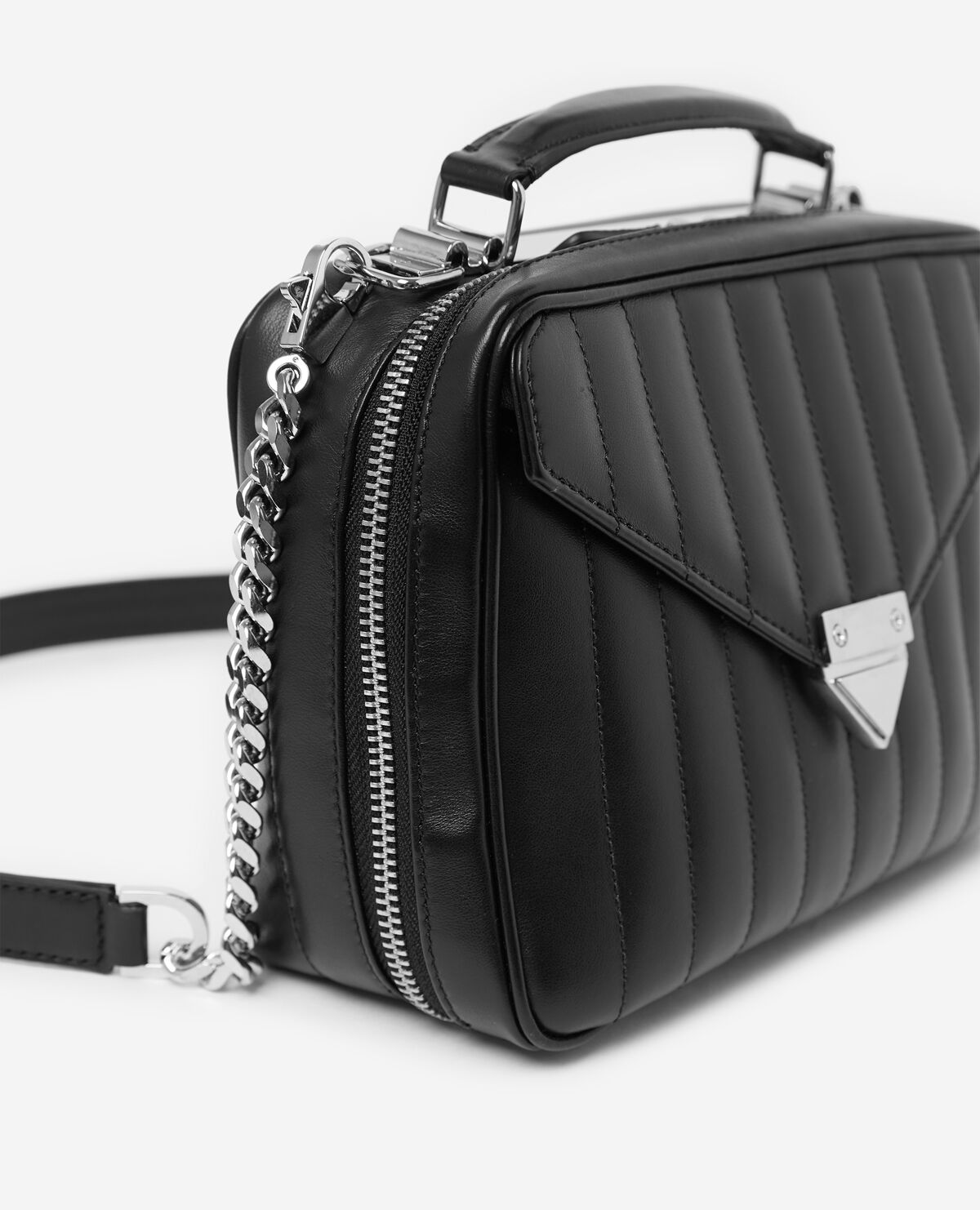 The kooples shop sac barbara
