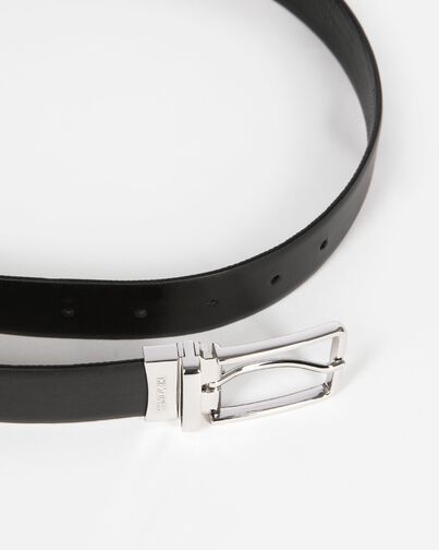 , BLACK, hi-res image number null