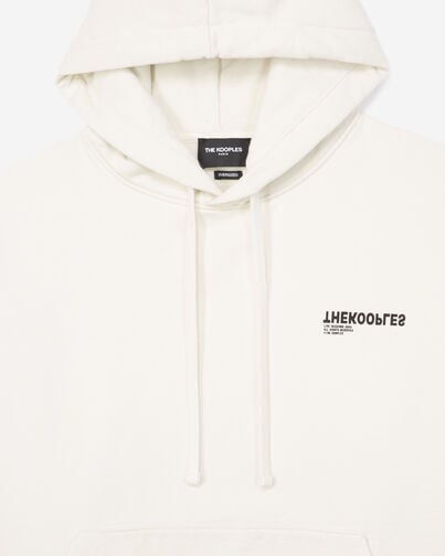 , OFF WHITE, hi-res image number null