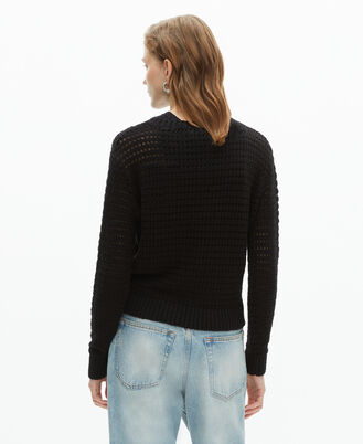 , BLACK, hi-res image number null