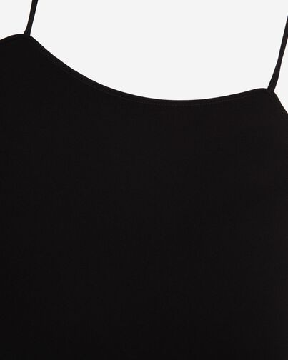 , BLACK, hi-res image number null