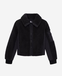, BLACK, hi-res image number null