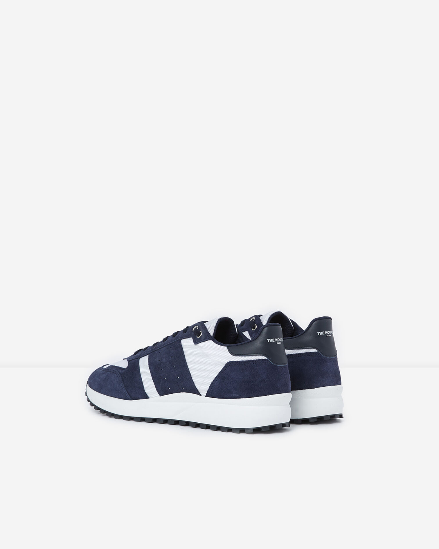 , BEIGE / NAVY, hi-res image number null