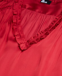 , LIGHT BURGUNDY, hi-res image number null