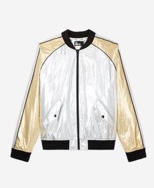 , SILVER / GOLD, hi-res image number null