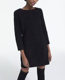 , BLACK, hi-res image number null