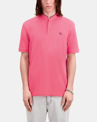 , OLD PINK, hi-res image number null