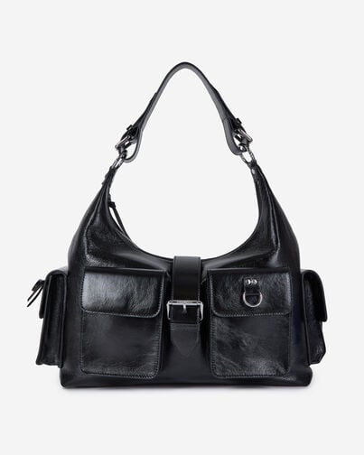 , BLACK, hi-res image number null