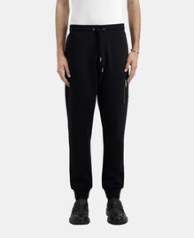 , BLACK, hi-res image number null