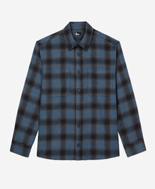 , ELECTRIC BLUE/BLACK, hi-res image number null