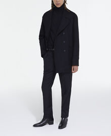 , BLACK, hi-res image number null
