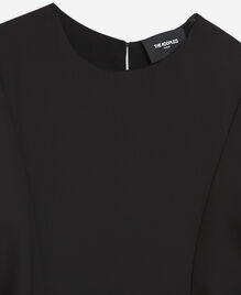 , BLACK, hi-res image number null