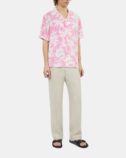 , PINK-WHITE, hi-res image number null