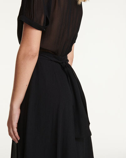, BLACK, hi-res image number null
