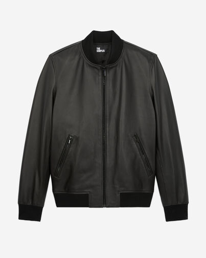 , BLACK, hi-res image number null