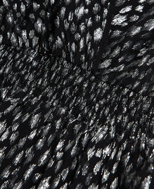 , ANTIC SILVER, hi-res image number null