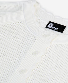 , WHITE, hi-res image number null