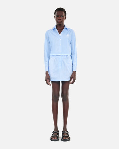 , BLUE WHITE, hi-res image number null