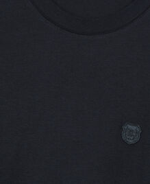 , BLACK, hi-res image number null