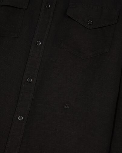 , BLACK, hi-res image number null
