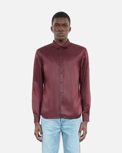 , BLACK - RED, hi-res image number null