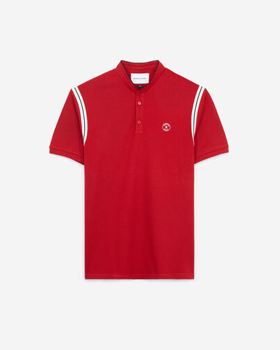 , RED, hi-res image number null