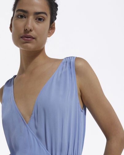 , LIGHT BLUE, hi-res image number null