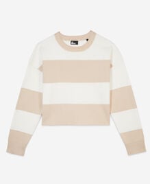 , BEIGE ECRU, hi-res image number null