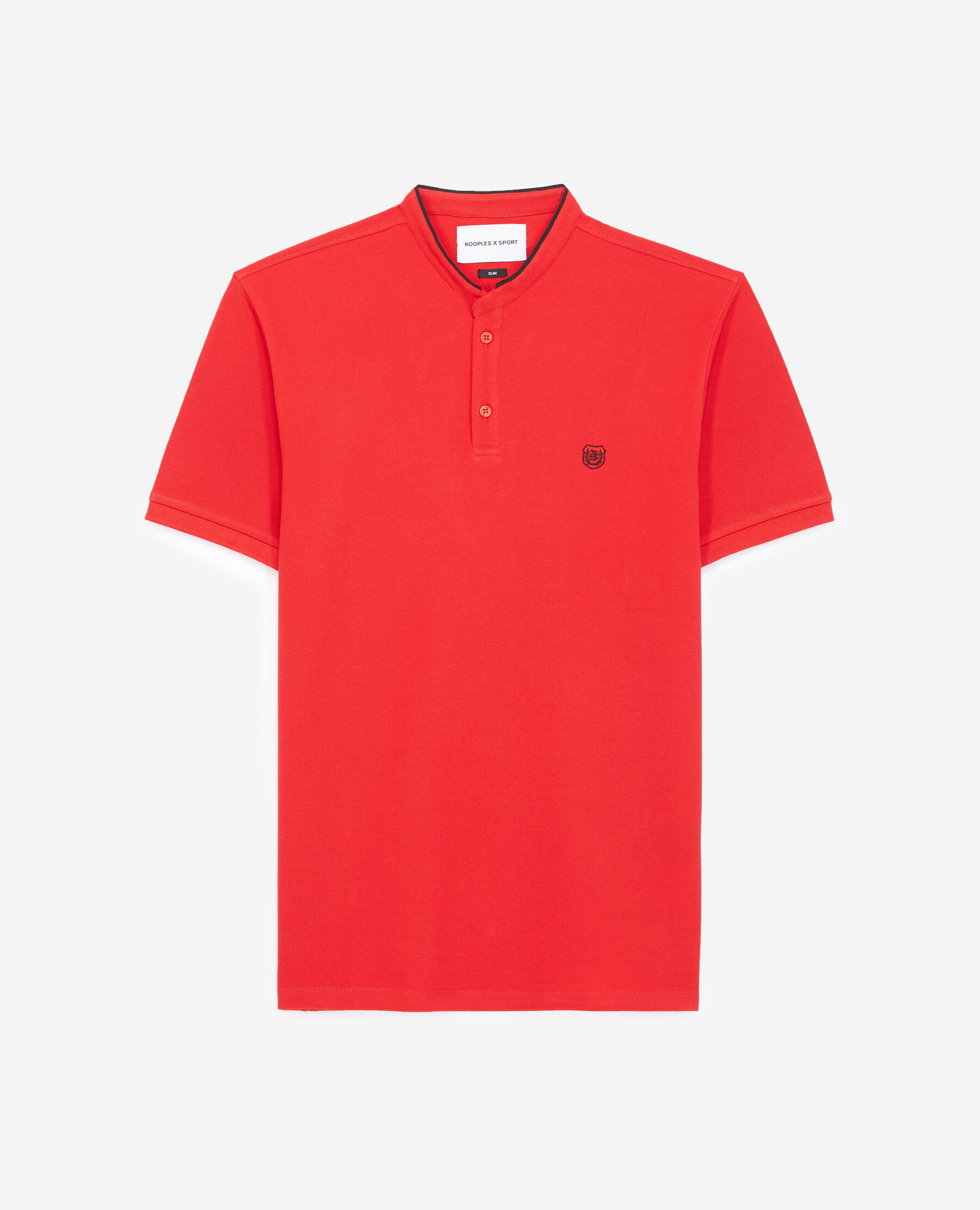 Polo the kooples homme store