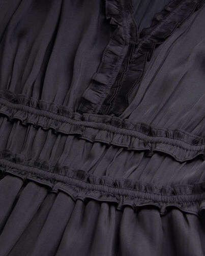 , BLACK, hi-res image number null