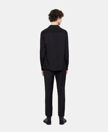 , BLACK, hi-res image number null