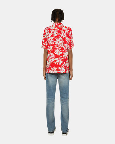 , RED / WHITE, hi-res image number null