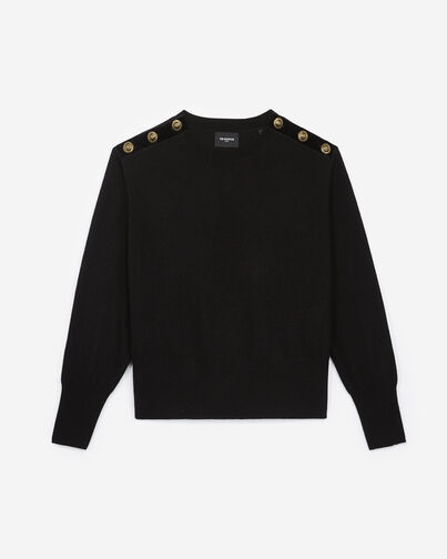 , BLACK, hi-res image number null