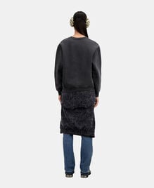 , BLACK WASHED, hi-res image number null