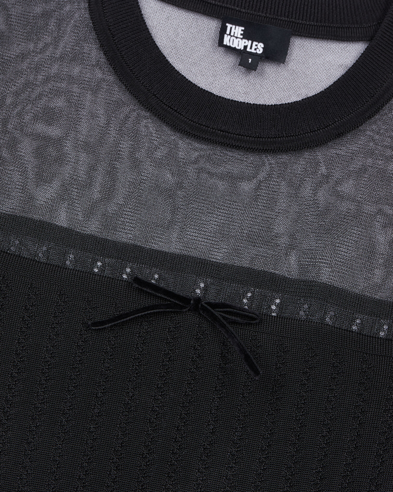 , BLACK, hi-res image number null