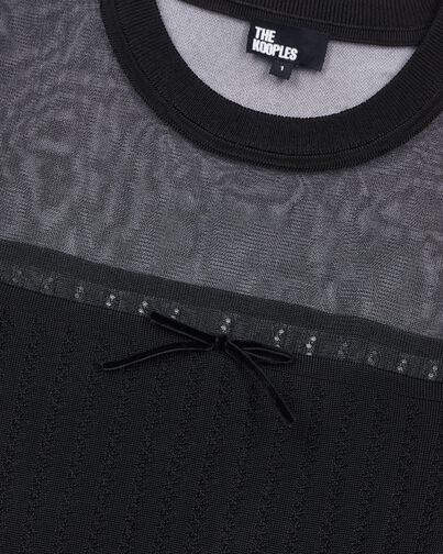 , BLACK, hi-res image number null
