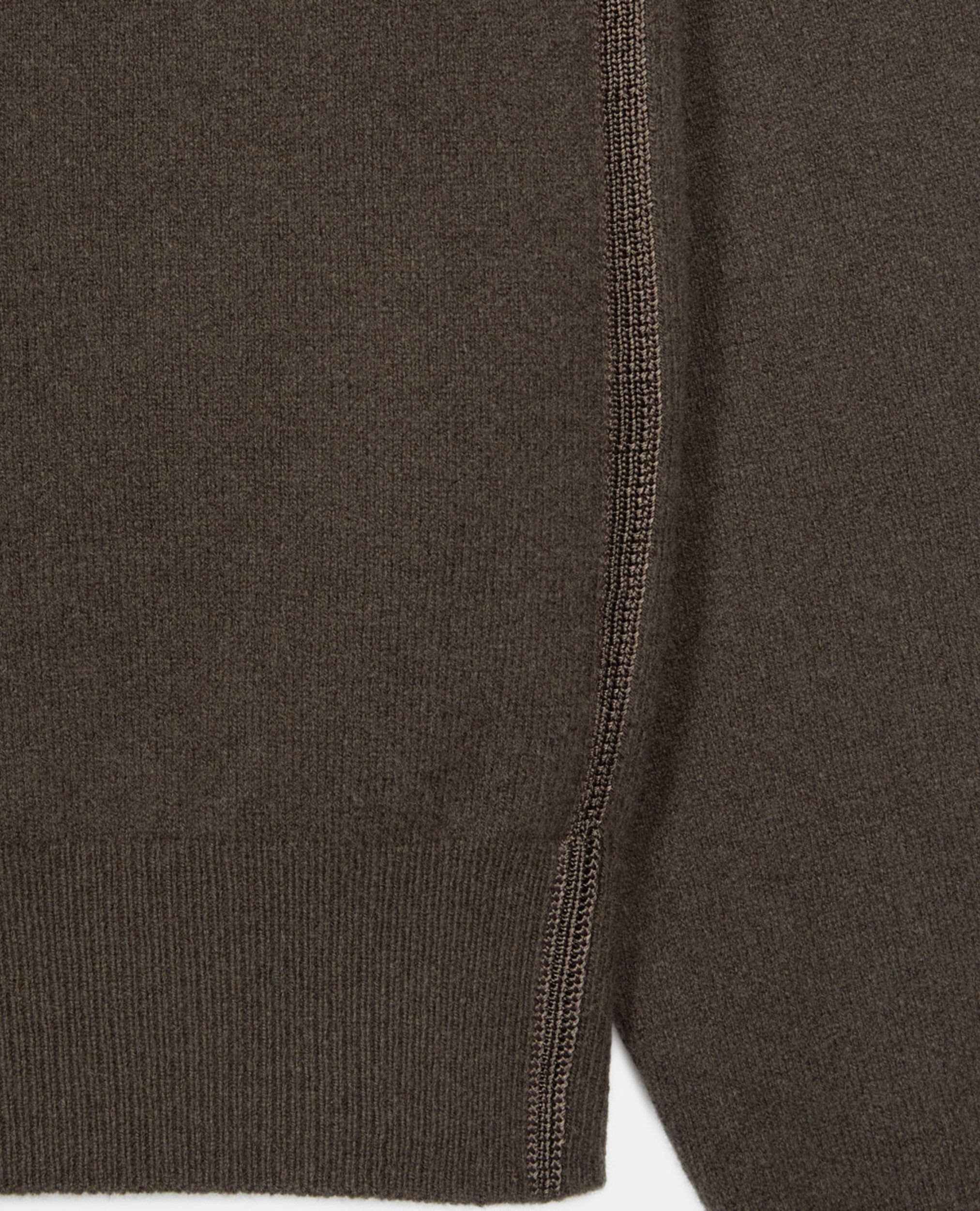 , KAKI, hi-res image number null