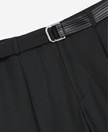 , BLACK, hi-res image number null