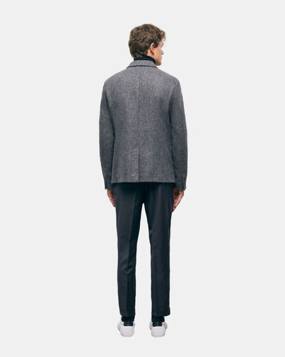 , GREY, hi-res image number null