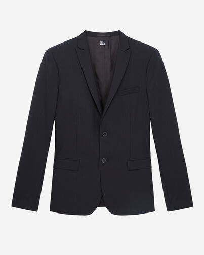 , DARK NAVY, hi-res image number null