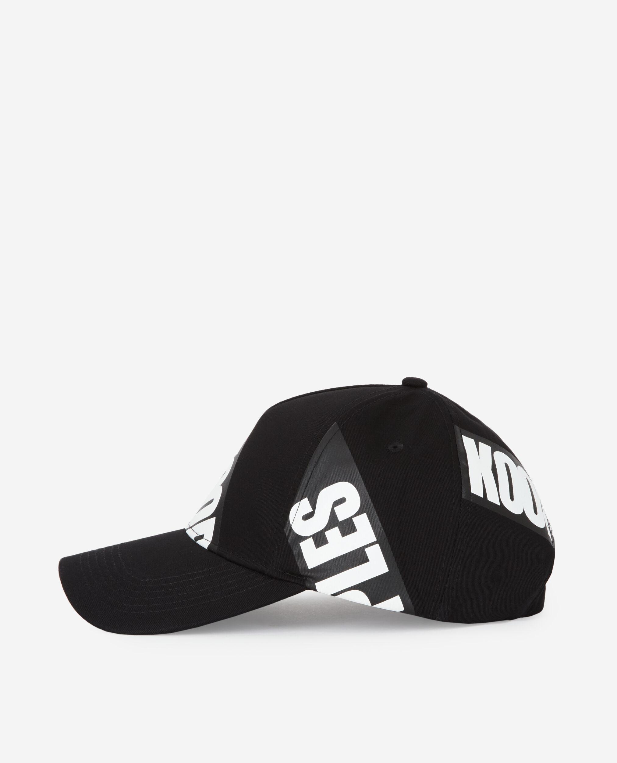 , BLACK, hi-res image number null