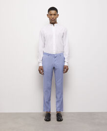 , LIGHT BLUE, hi-res image number null