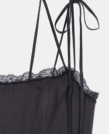 , BLACK, hi-res image number null