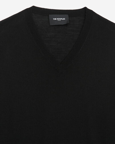 , BLACK, hi-res image number null