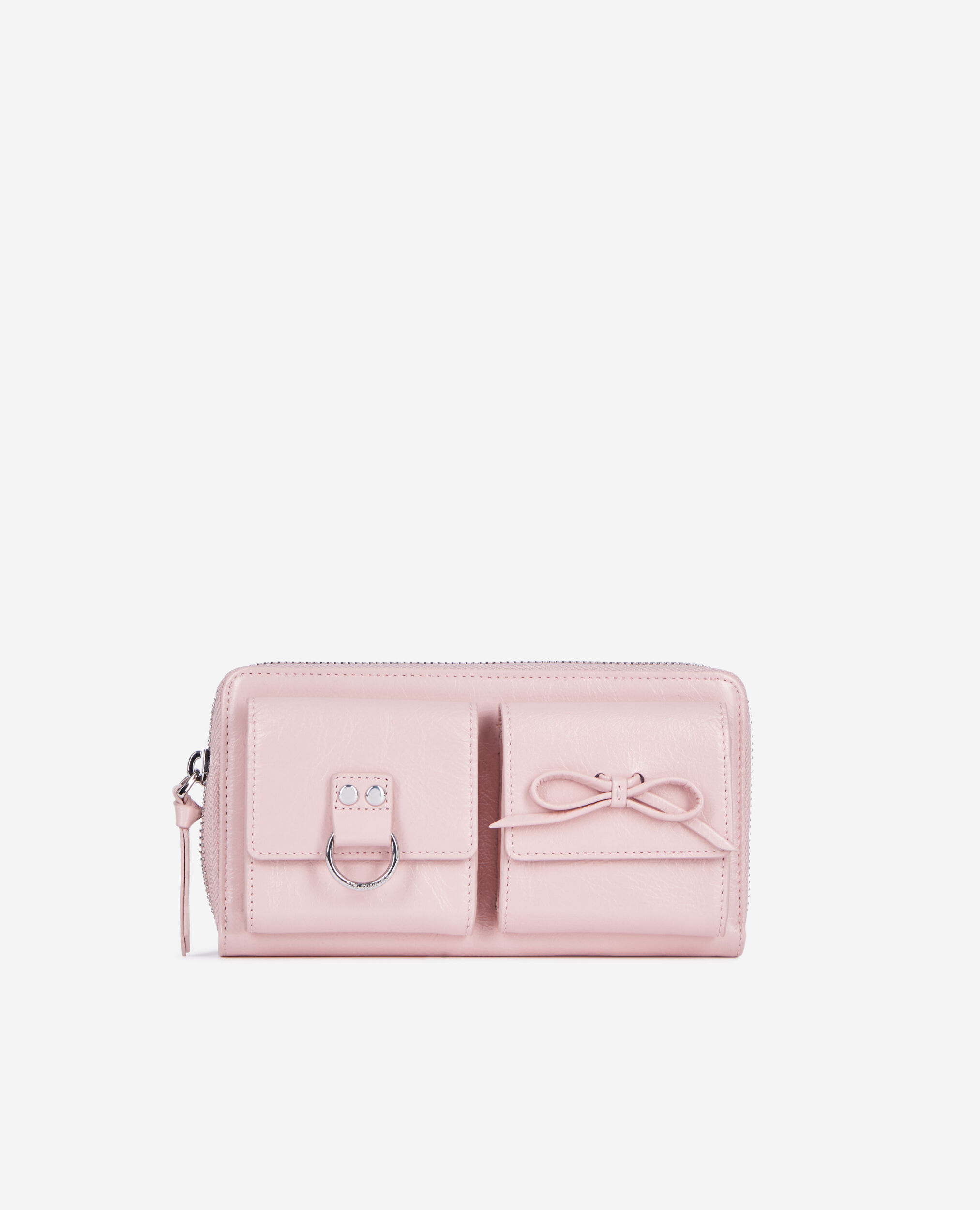 , PINK, hi-res image number null