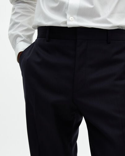, DARK NAVY, hi-res image number null