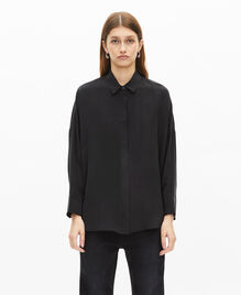 , BLACK, hi-res image number null