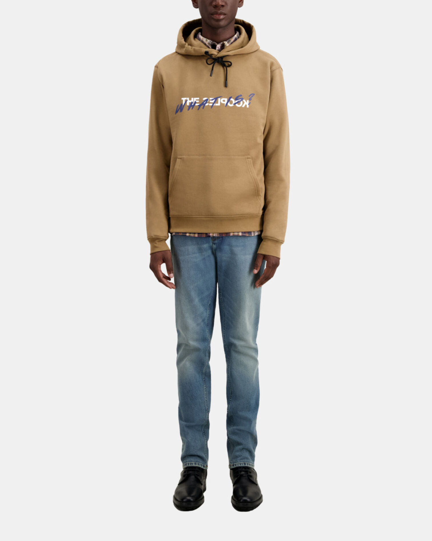 , BROWN-BEIGE, hi-res image number null