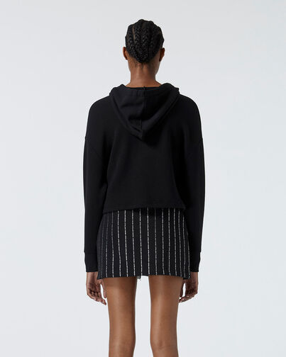 , BLACK, hi-res image number null