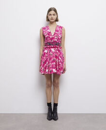 , PINK, hi-res image number null